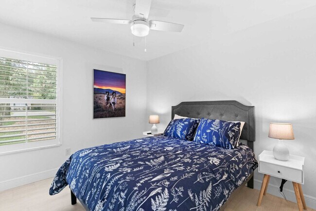 Building Photo - 1844 NW 42nd Ave