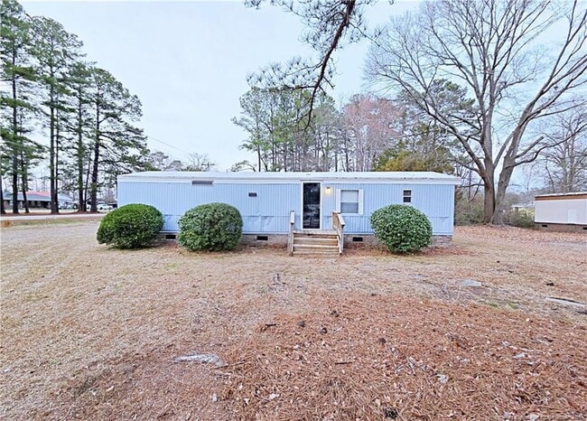 Building Photo - 826 Rembrandt Dr
