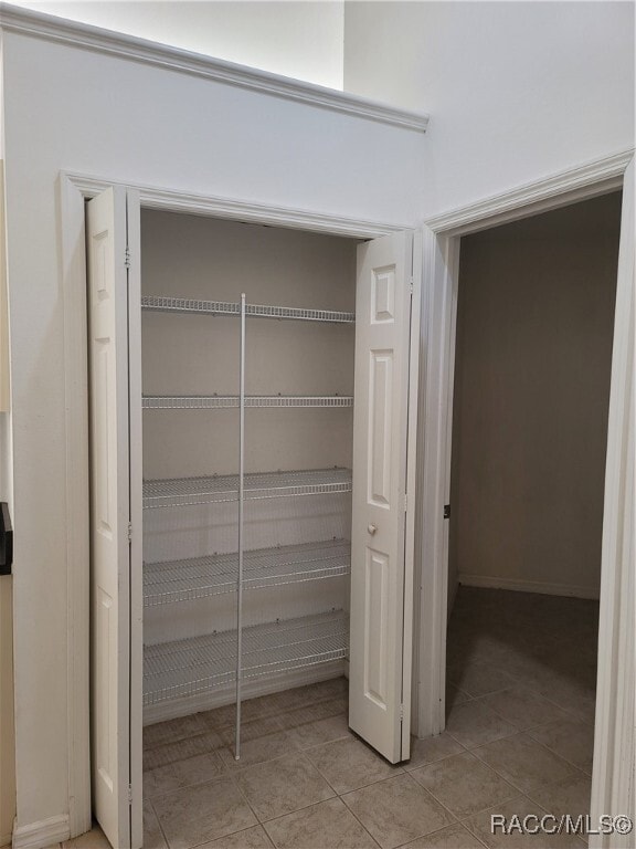 Building Photo - 2122 SW 153rd Loop