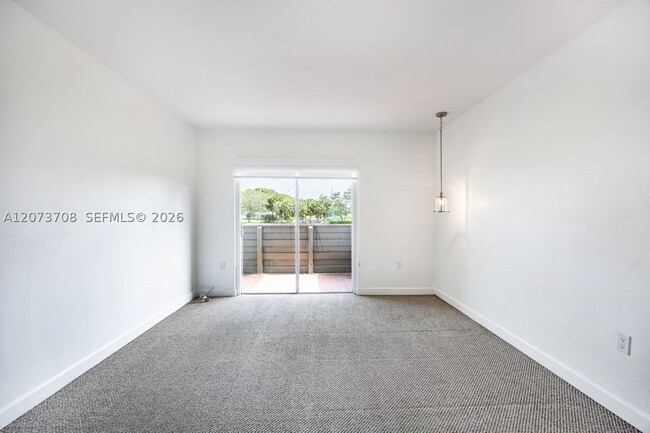 Building Photo - 8335 SW 72nd St