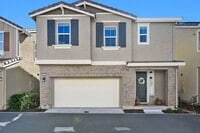 Building Photo - 2164 Karen Pl