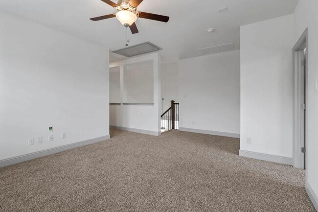 Building Photo - 3224 Mountcross Rd