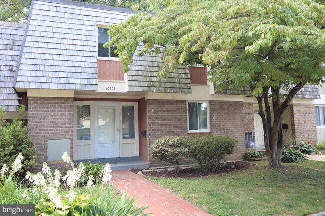 Building Photo - 10332 Watkins Mill Dr