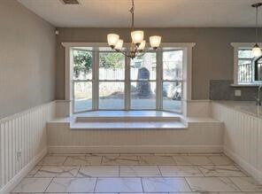 Building Photo - 17715 Loring Ln