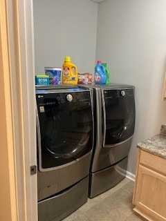 Building Photo - 231 Stoneway Ln