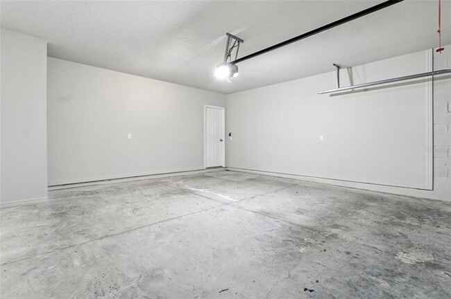 Building Photo - 452 Patricia Alford Dr