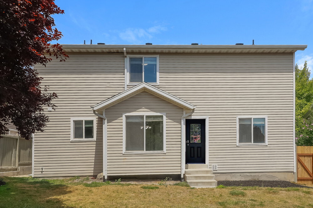 Building Photo - 4082 E Ofallons Way