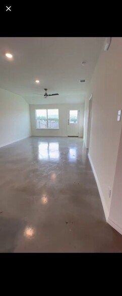 Building Photo - 1255 Concord Dr