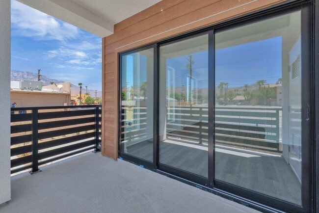 Building Photo - 68550 Grove St
