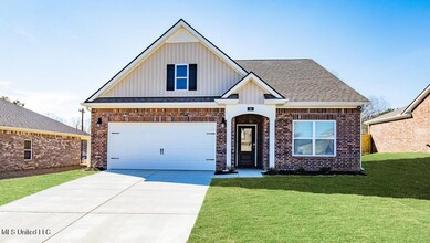 Building Photo - LOTS AMENITIES AND COUNTRY LIVING!