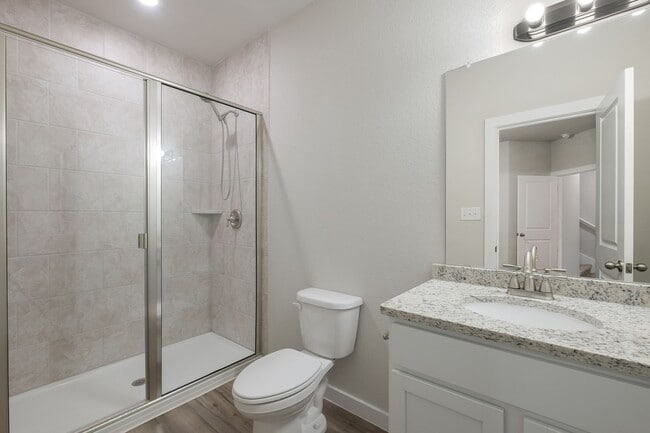 Building Photo - Luxurious 3/3.5 in The Preserve at the Dom...