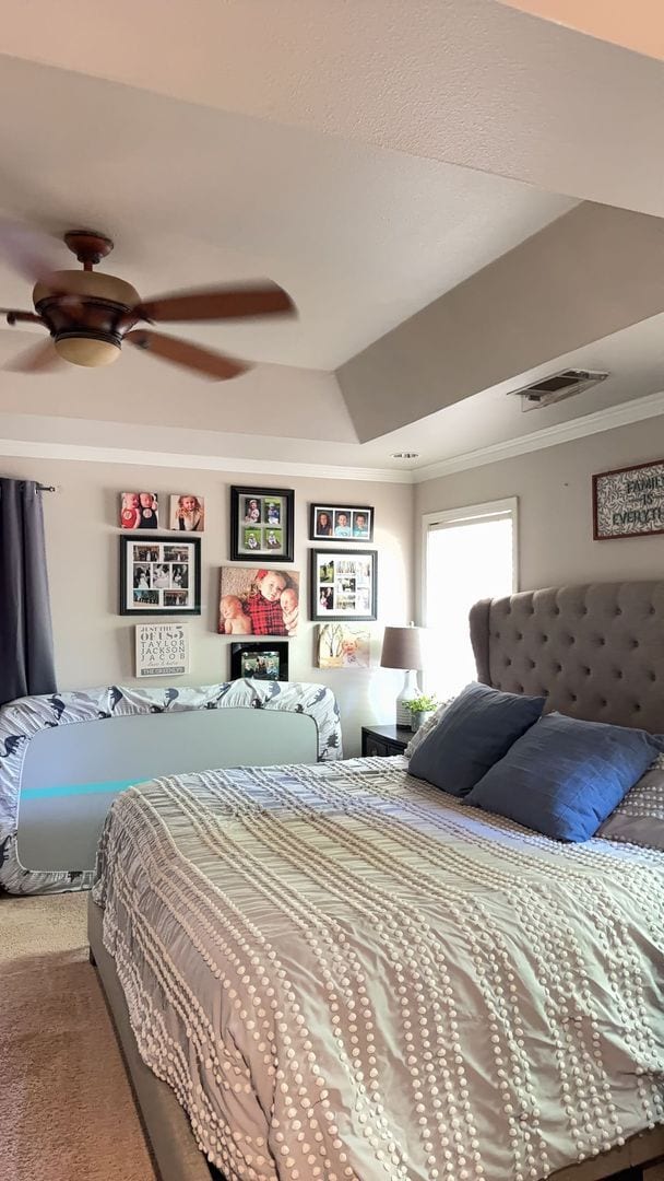 Building Photo - Beautiful Orangevale Home