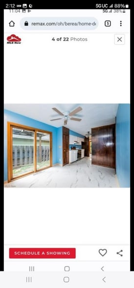 Building Photo - 724 Wyleswood Dr