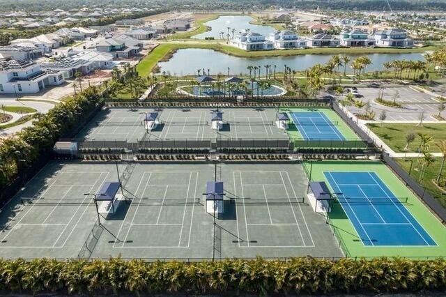 Building Photo - 9124 Coral Isles Cir