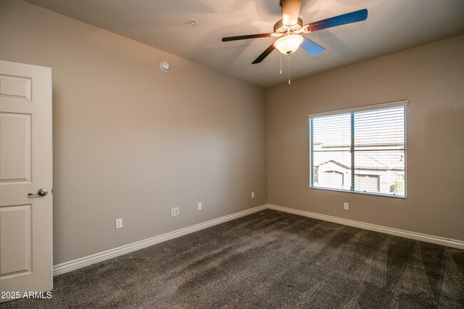 Building Photo - 5350 E Deer Valley Dr