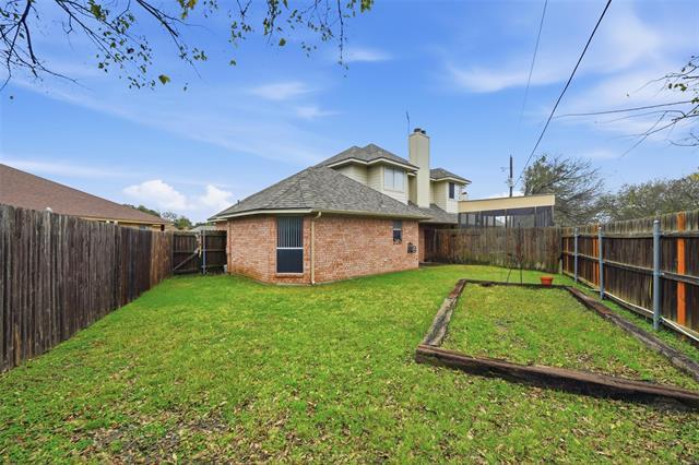 Building Photo - 11914 Rhulen Ct