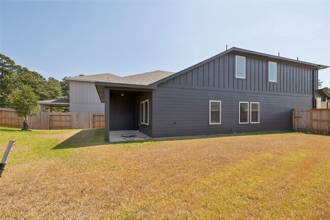 Building Photo - 6816 Hart Oak Ct