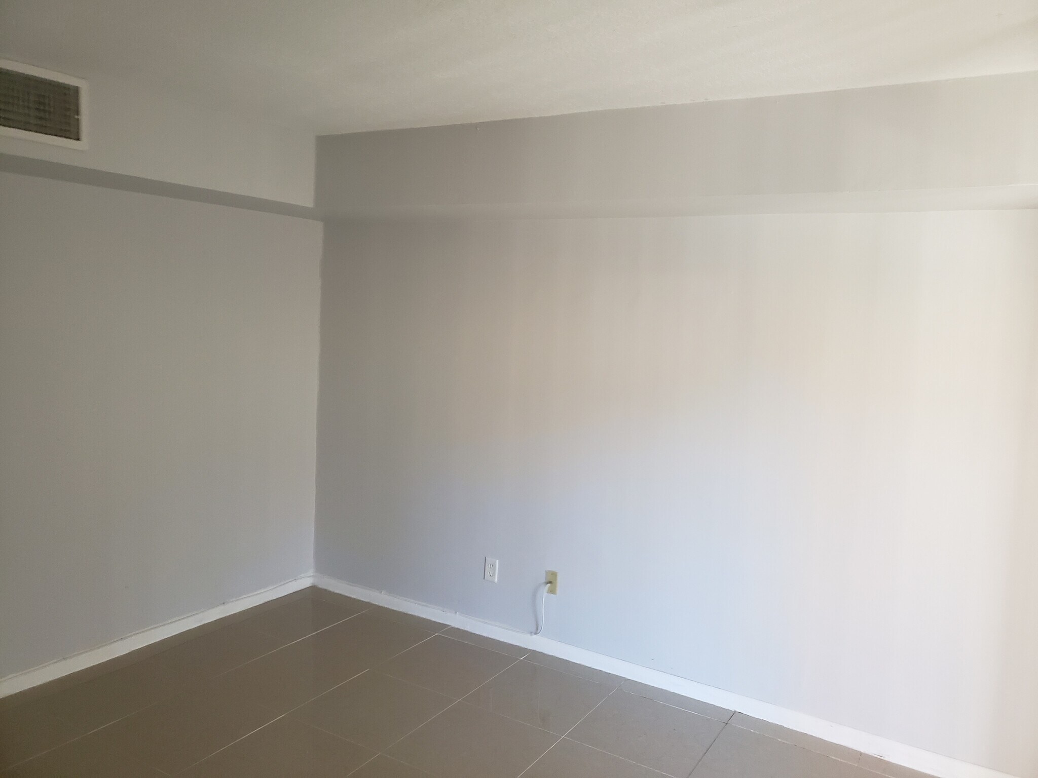 Bedroom - 11864 SW 8th Ct