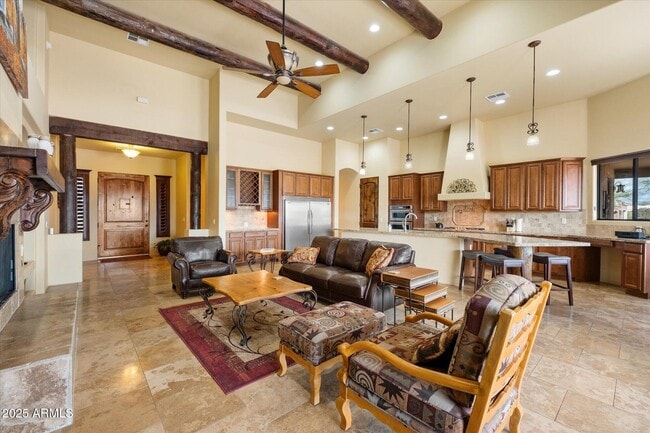 Building Photo - 29317 N 164th St