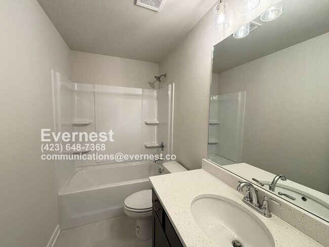 Building Photo - 1779 Firelight Wy