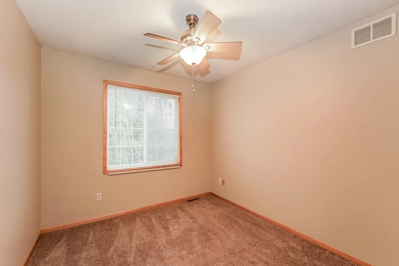 Building Photo - 16120 Harmony Path