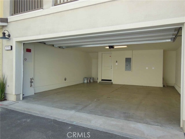 Building Photo - 2772 Crimson Wy