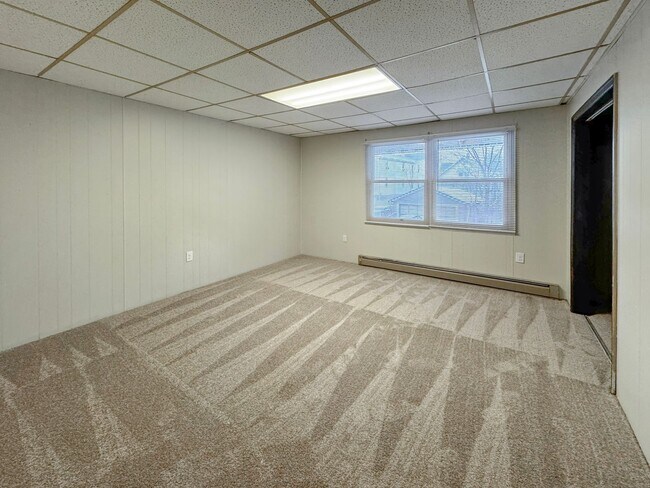 Building Photo - 754-758 Naylor Ave