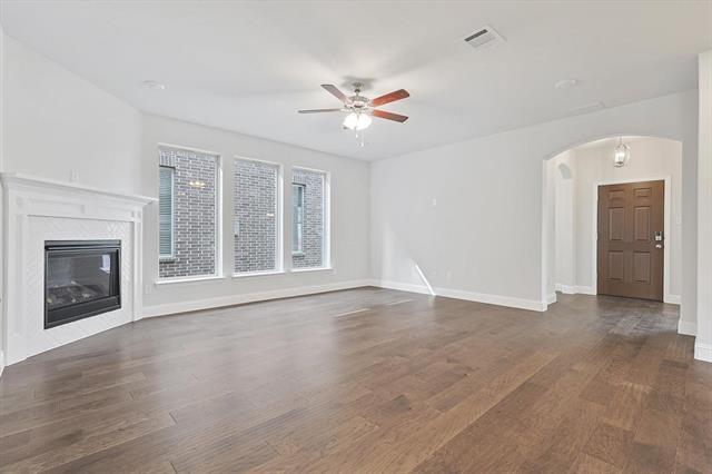 Building Photo - 1752 Blakely Pl