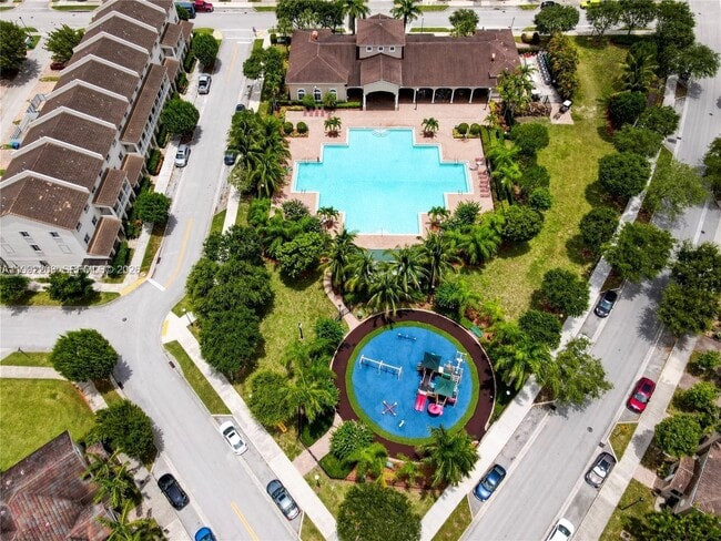 Building Photo - 14067 SW 272nd St