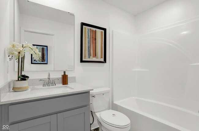 Building Photo - 7259 Firestone Rd