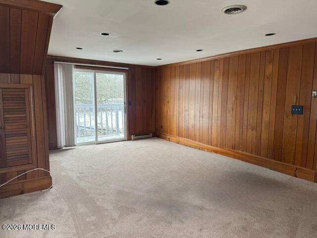 Building Photo - 16 Archertown Rd