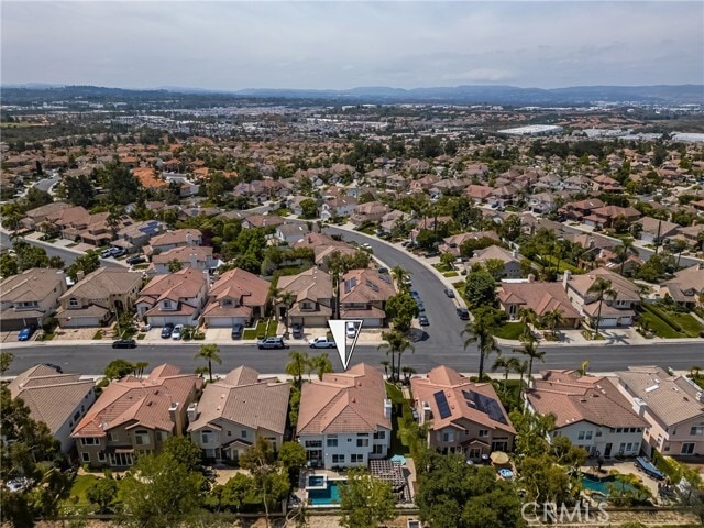 Building Photo - 23 Calle Cabrillo