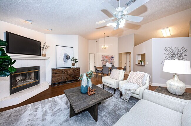 Building Photo - 11502 Glenmont Dr