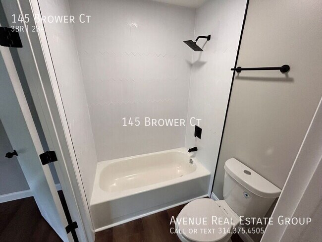 Building Photo - 145 Brower Ct