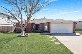 Building Photo - 210 Mesquite Cir
