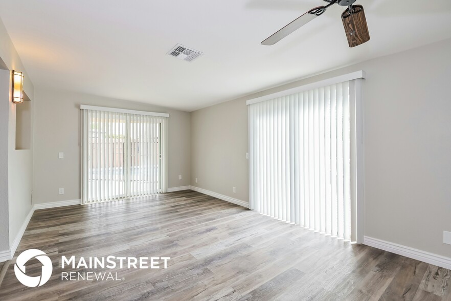 Building Photo - 3771 W Raintree Dr