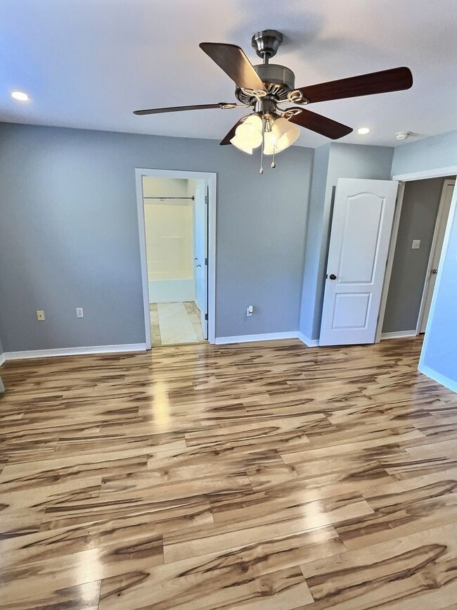 Building Photo - Ocean Springs home in the Waterford Village Subdivision!