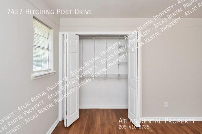 Building Photo - 7457 Hitching Post Dr