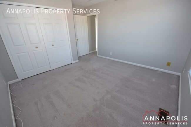 Building Photo - 1363 Washington Dr