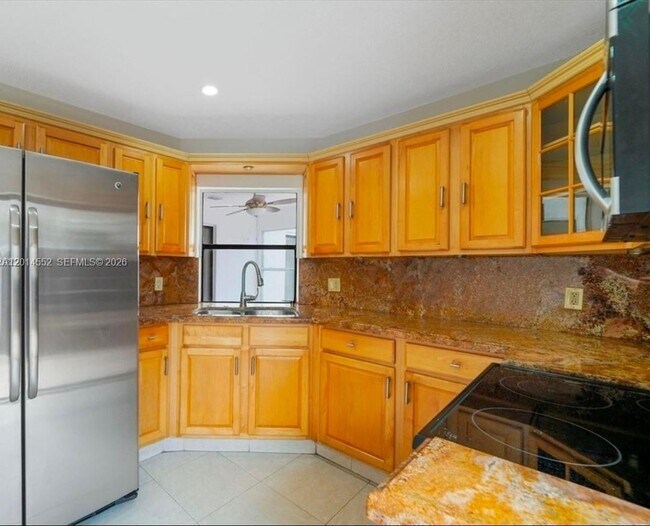 Building Photo - 15270 SW 45th Terrace