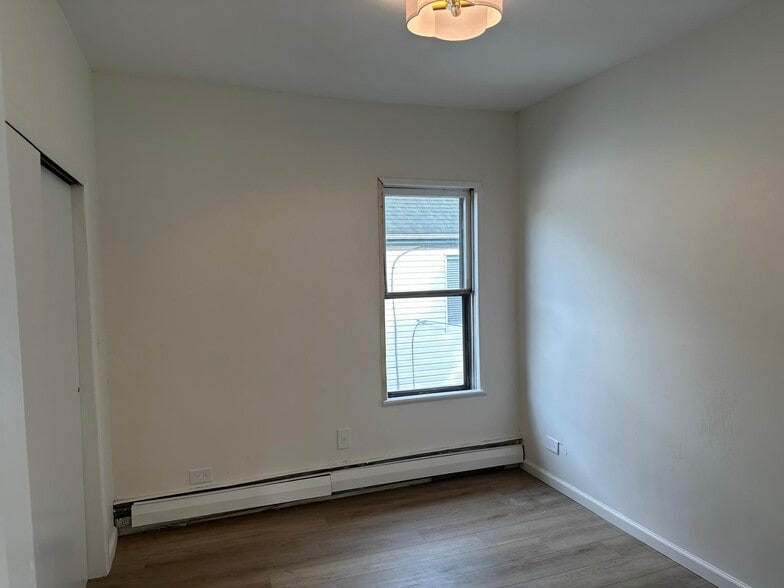 Bedroom 1 - 73 Grove Ave