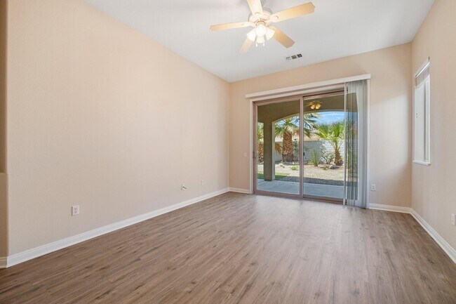 Building Photo - 80598 Avenida San Felipe