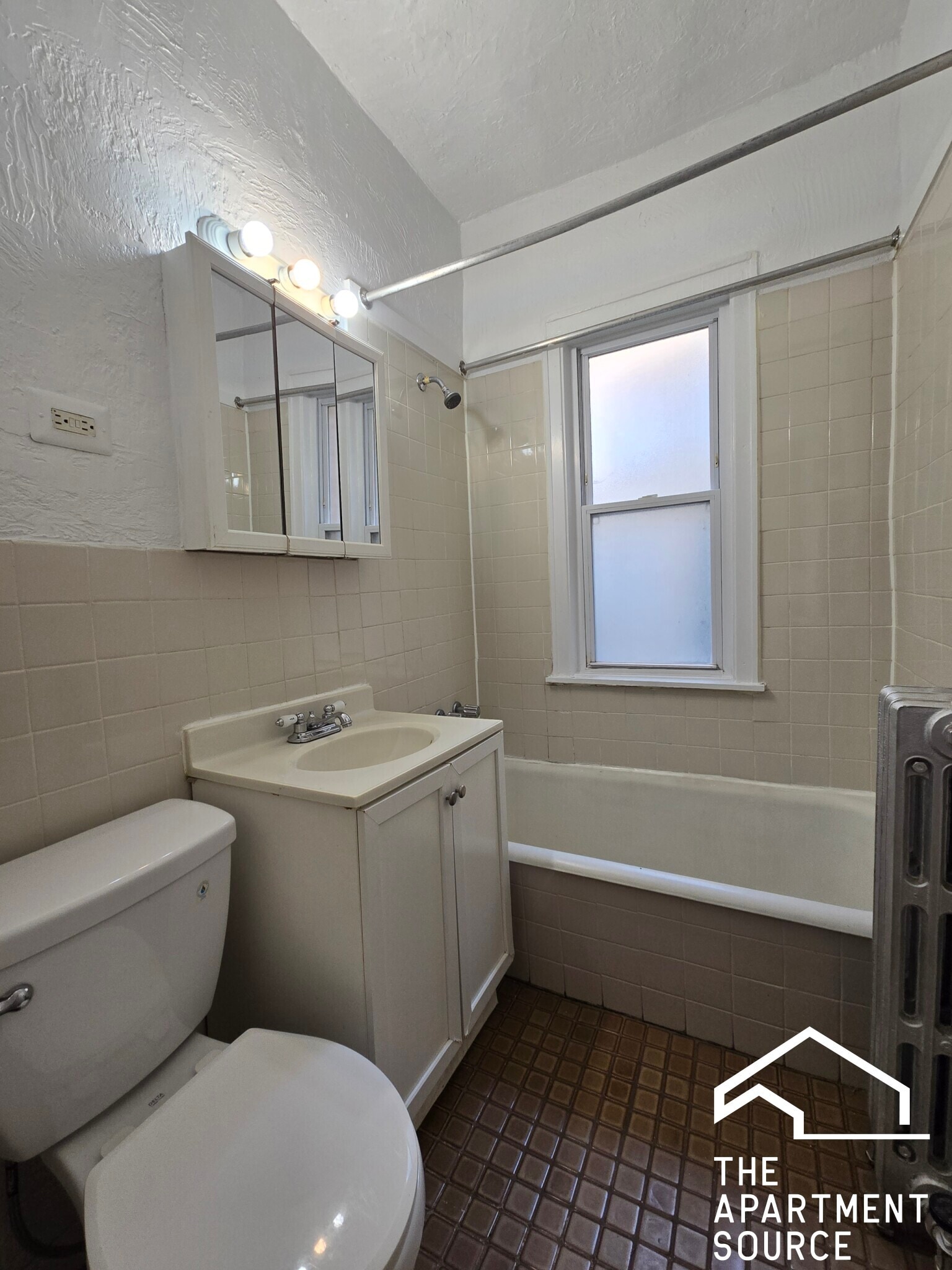 Building Photo - 4931 N Whipple St