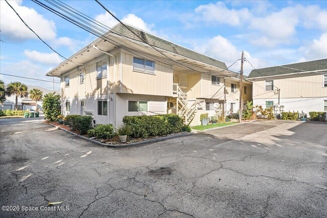 Building Photo - 419 Ocean Ave