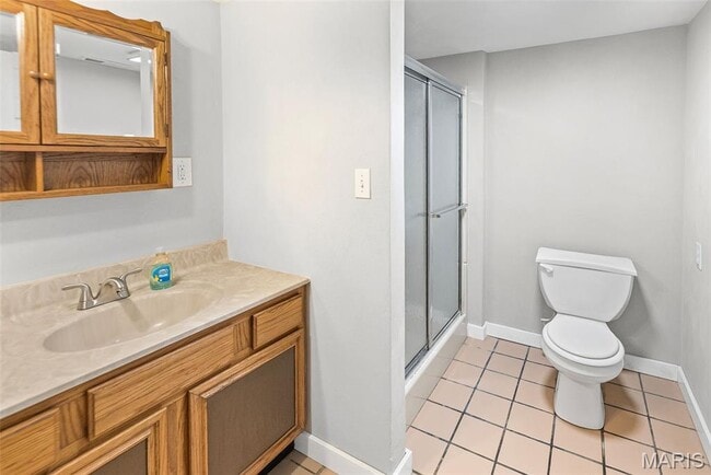 Building Photo - 227 Parkway Pl