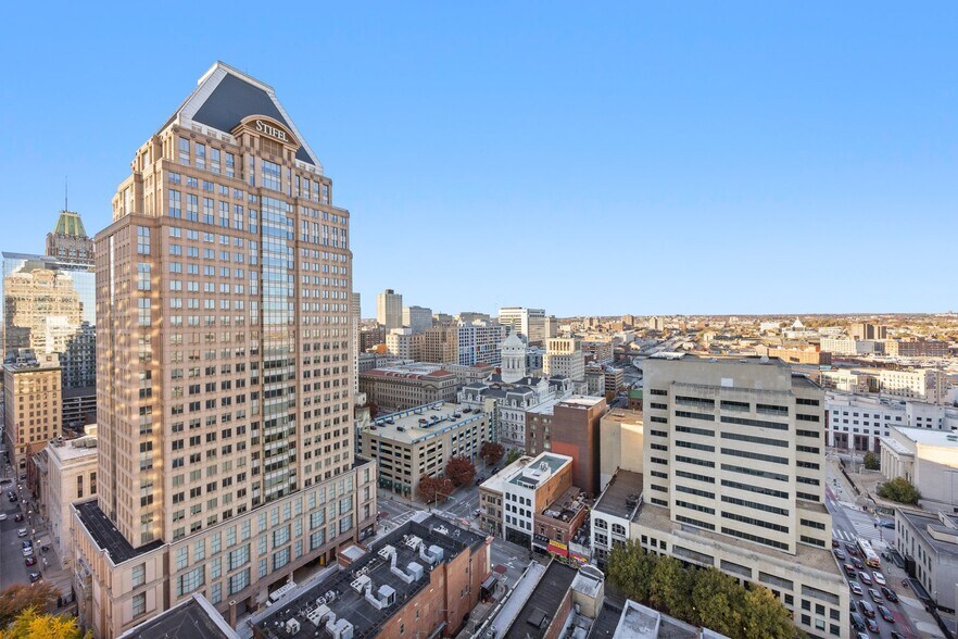 Building Photo - 414 Water St