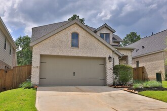 Building Photo - 317 Rise Ln