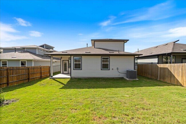 Building Photo - 7410 Sagira Path