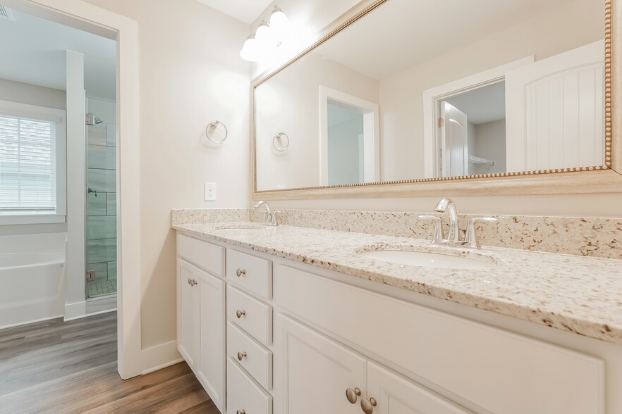 Building Photo - 1431 Feldspar Ct