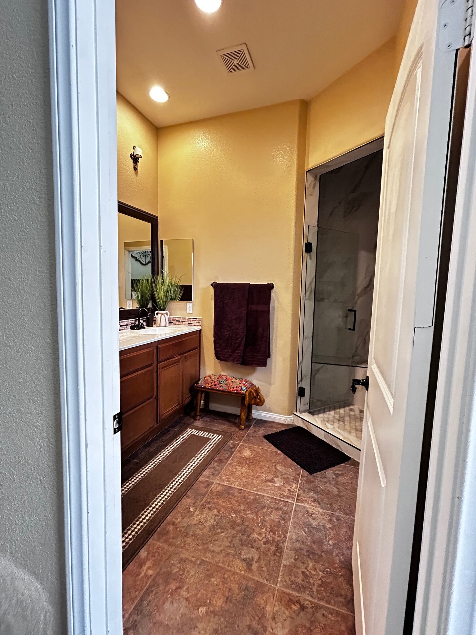 Building Photo - 86226 Pinot Noir Ln